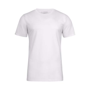 Cutter & Buck 353408 Manzanita Roundneck Heren