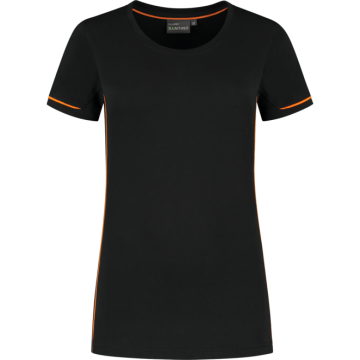 Santino T-shirt Cal Ladies
