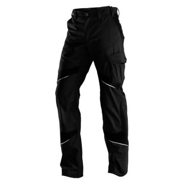 Kuebler 22505365 ACTIVIQ Hose - Grijs