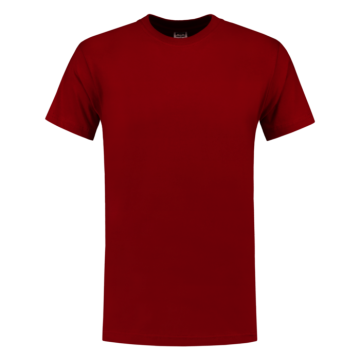 TRICORP CASUAL 101002Red