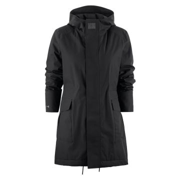 J.Harvest & Frost 2990203 Technical Parka Women