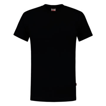 TRICORP CASUAL 101002Navy