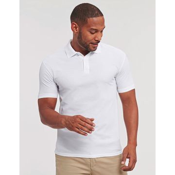 Russell Athletic Z570M Authentic Eco Polo