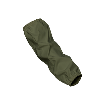 Elka Rainwear 070300 ELKA PRO Loose sleeves