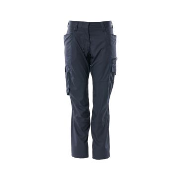 MASCOT 18478 Pants ACCELERATE
