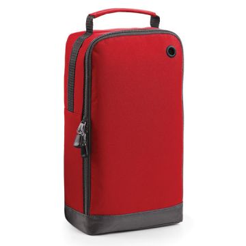 BagBase BG540 Athleisure Sports Shoe / Accessory Bag