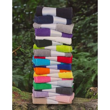 ARTG AR085 SUBLI-Me® Guest Towel
