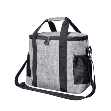 Bags2GO BS15389 Cooler Bag - Alaska