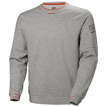 Helly Hansen 79245 Kensington Sweatshirt