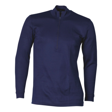 Elka 365 Thermal Shirt