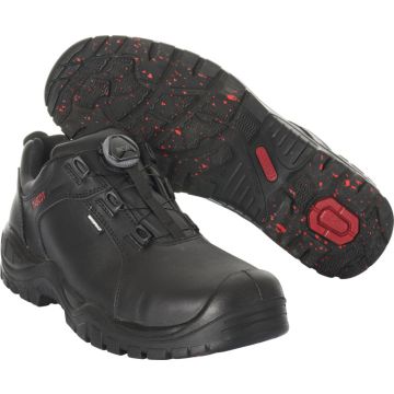 MASCOT F0460 Safety Shoes Low FOOTWEAR INDUSTRY