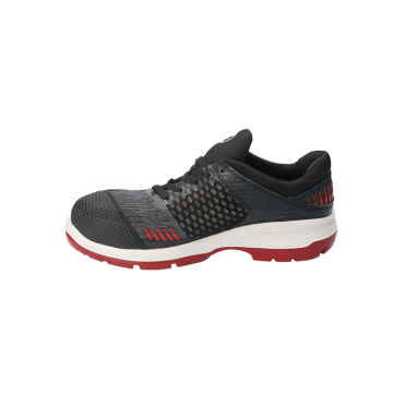 Bata Forward Turn W Veiligheidsschoenen S1P Laag