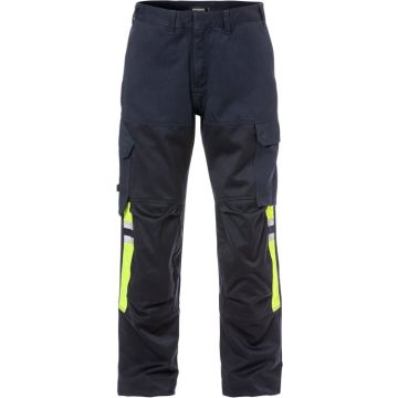 FRISTADS 122287 Flamestat broek 2165 MFA