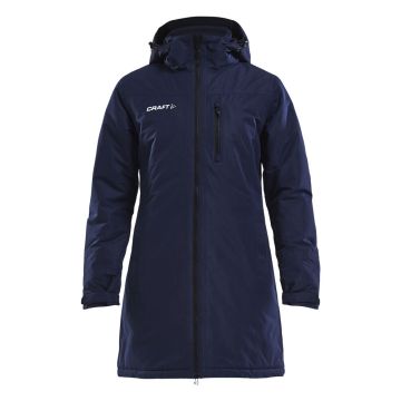 Craft 1905992 Jacket Parkas W