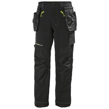 Helly Hansen 76563 Magni Bouwbroek