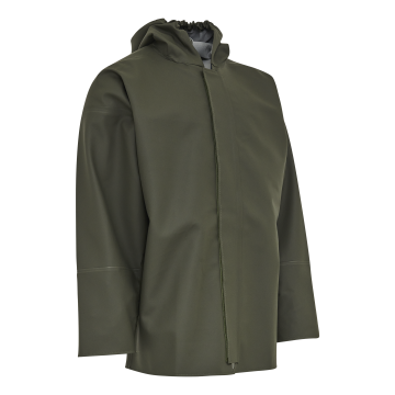 Elka Rainwear 179806 Jacket