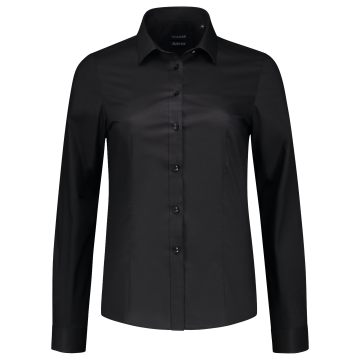 Tricorp 705015 Blouse Stretch
