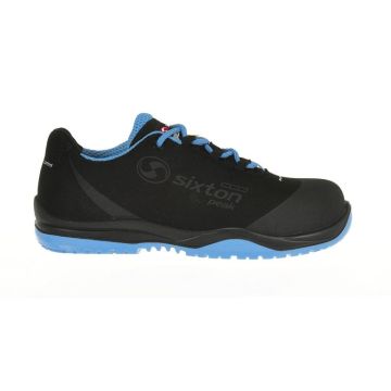 Sixton 91328-11 Cuban