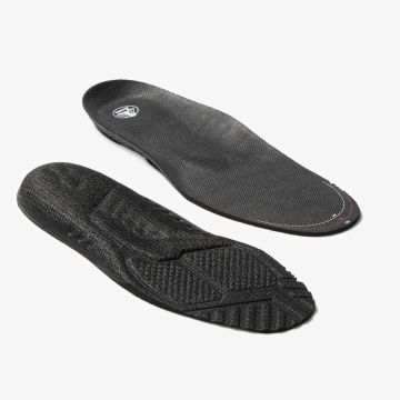 Bata Kleinwaren Premium Fit Inlegzolen