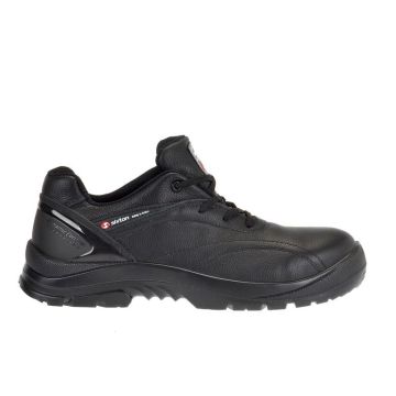 Sixton 10228-04 Rimini