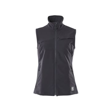 MASCOT 18375 Bodywarmer ACCELERATE
