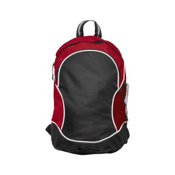 Clique 040161 Basic Backpack