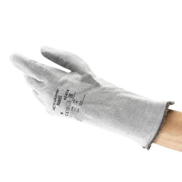 Ansell Activarmr® 42-474 Werkhandschoen