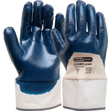 OXXA Basic 50-040 Handschoen