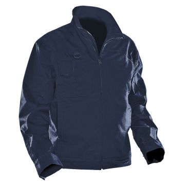 Jobman 65133723 1337 Service Jacket
