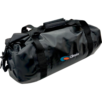 Climax basic tas 20L