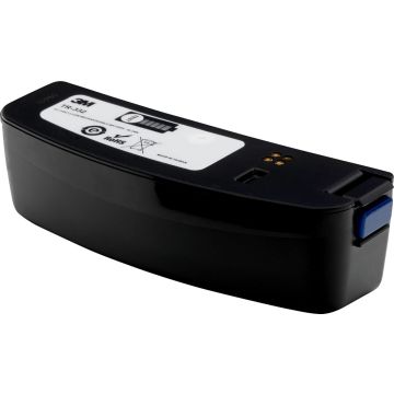 3M TR-332 batterij met hoge capaciteit