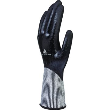 Delta Plus VENICUTD04 GLOVE