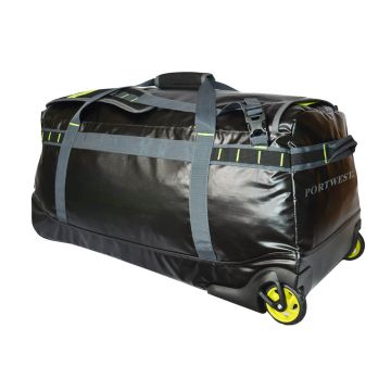 Portwest B951 PW3 100L Waterdicht Duffle Reistas
