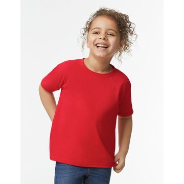 Gildan G5100P Heavy Cotton™ Toddler T-Shirt