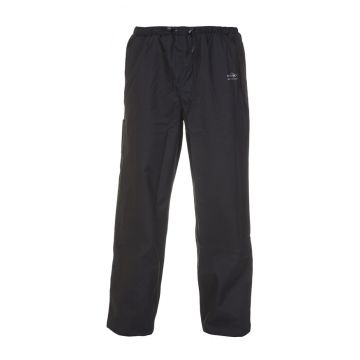 Hydrowear 04026000-3EL regenbroek Neede
