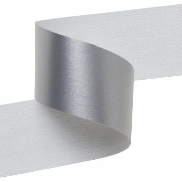3M Scotchlite Weefsel 8935 50,8mmx200m