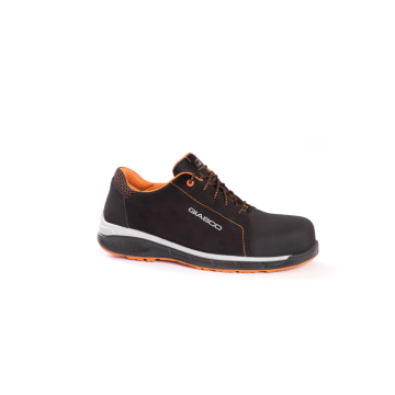 Giasco 3R198O CIENZO S3 Safety Shoes