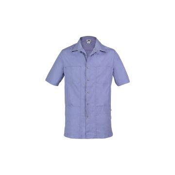 Haen 72051 High Line Caregivers Jacket Karel