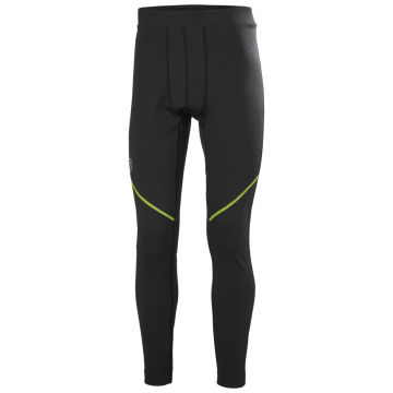 Helly Hansen 75449 Fyre Baselayer Broek