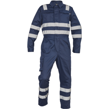 CERVA 03560003 ZAMORA RFLX overall
