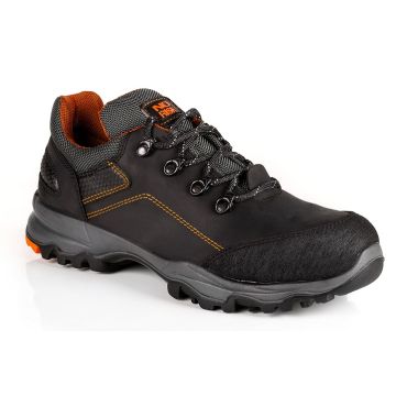 No Risk Atlantis Laag 1229.00 S3