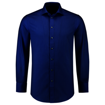 TRICORP CORPORATE 705008Blue