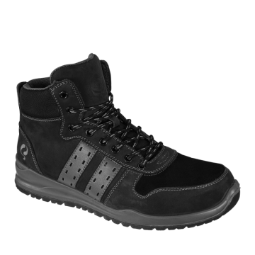 Quick Schoen Sport QS0911 S3