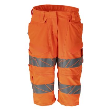 MASCOT 19248 Shorts, long ACCELERATE SAFE