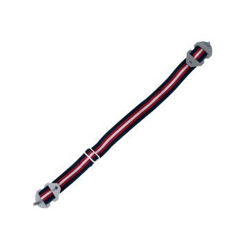 JSP AHV001-100-000 Kinband 2P