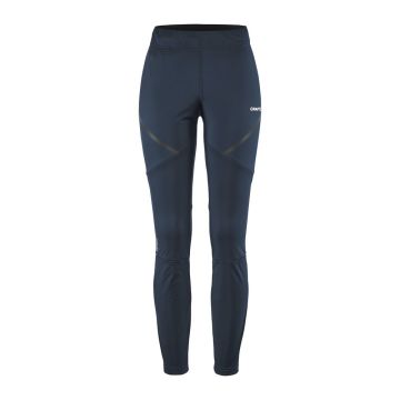 Craft 1913831 CORE Nordic Club Wind Tights W
