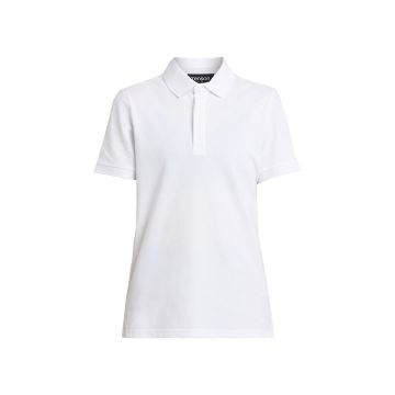 Tenson Prio Polo Women