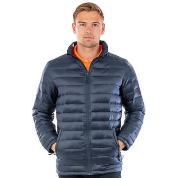 Result RT192 Men´s Ice Bird Padded Jacket