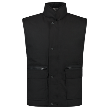 Tricorp 401001 Bodywarmer