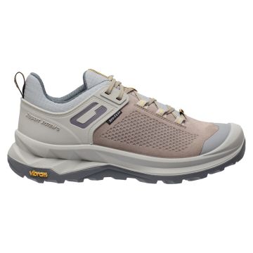Grisport Discovery  15405 Beige Laag